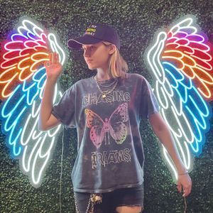 Meet your Posher, Hennessy